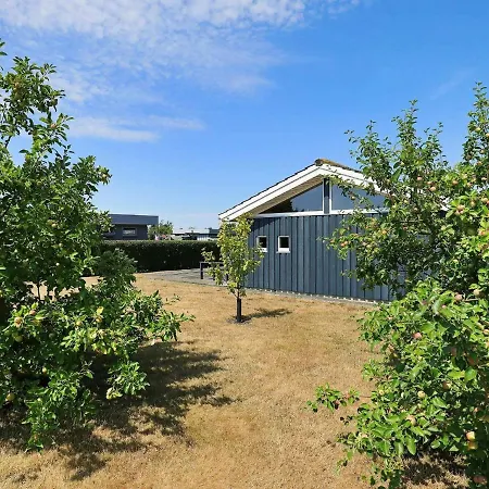 Holiday Xii *